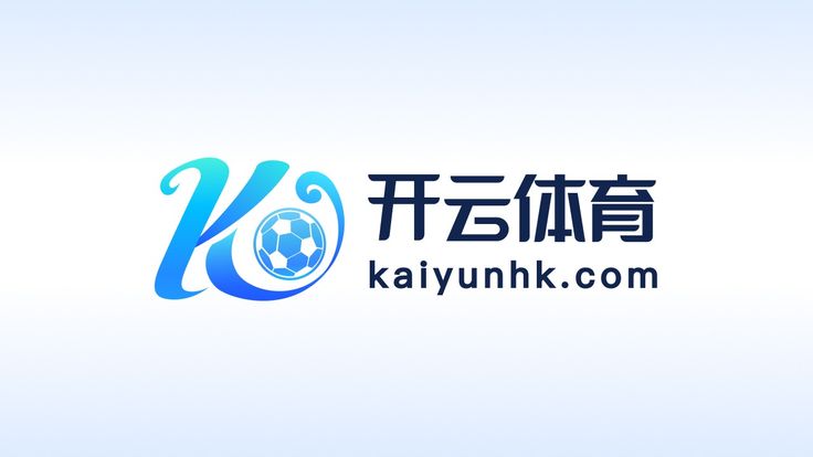 亚博体育官网 | 亚洲顶级体育娱乐平台 | YABO体育投注