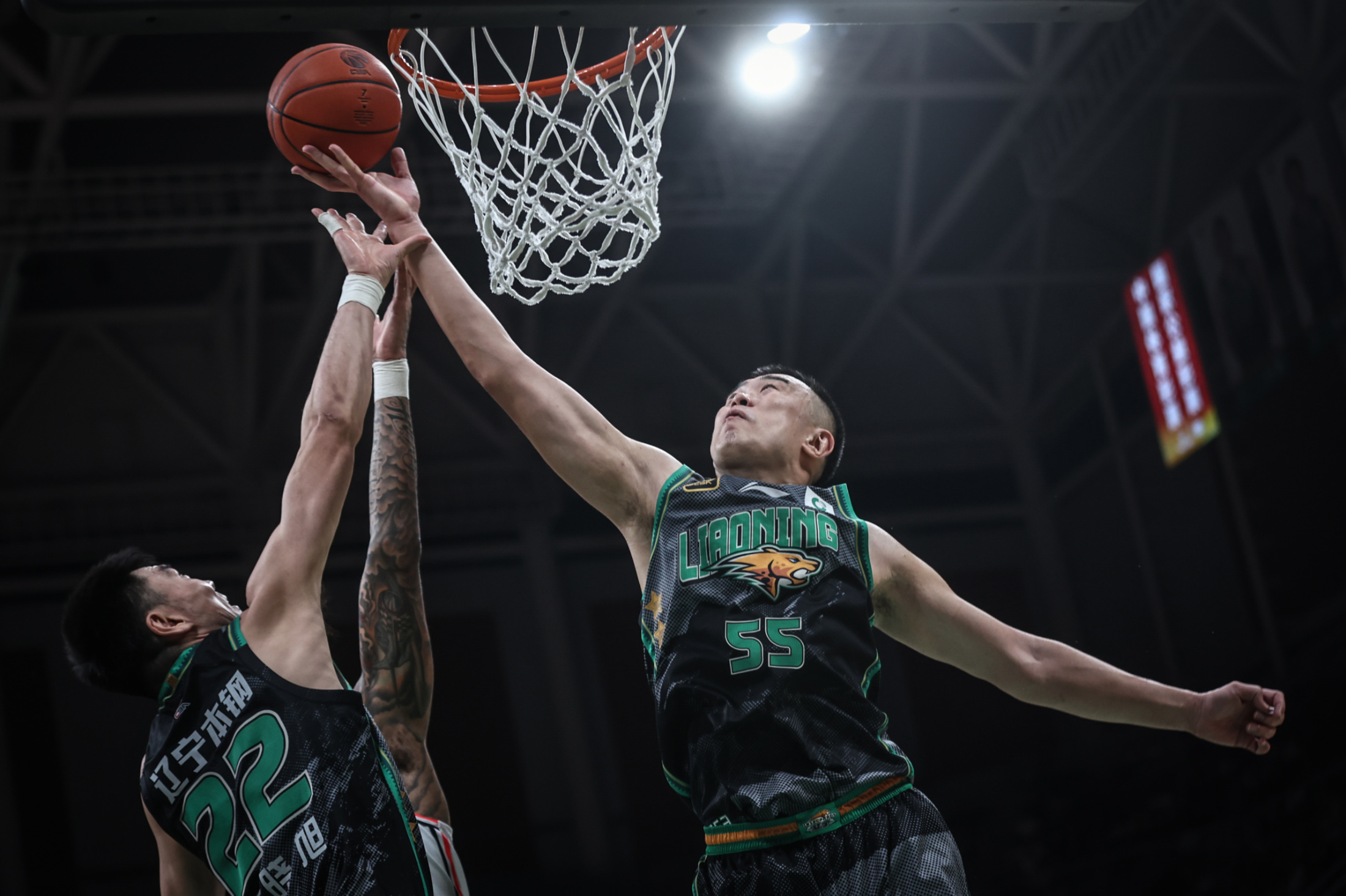  火箭队今天的比赛结果怎样 