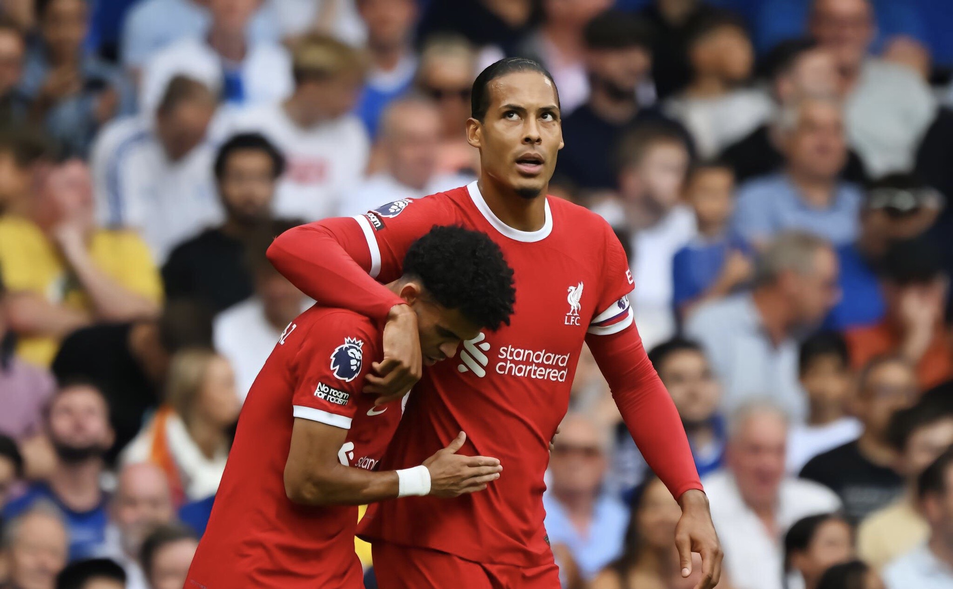 赛前速览:大奖赛八强战切尔西对阵迈阿密热火,三大看点值得期待的简单介绍 赛前速览:大奖赛八强战切尔西对阵迈阿密热火,三大看点值得期待的简单介绍