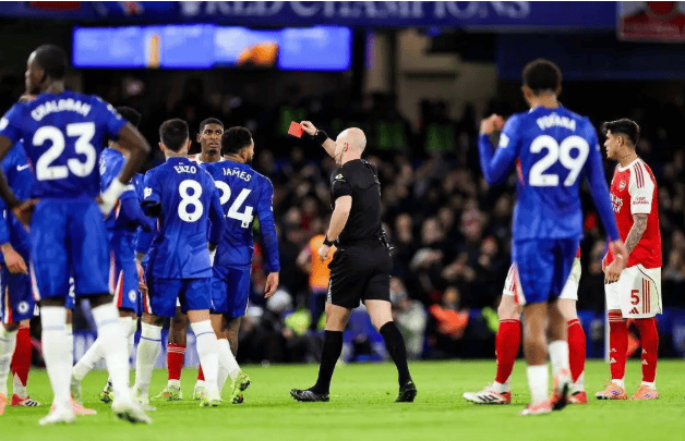 赛前速览:大奖赛八强战切尔西对阵迈阿密热火,三大看点值得期待的简单介绍 赛前速览:大奖赛八强战切尔西对阵迈阿密热火,三大看点值得期待的简单介绍