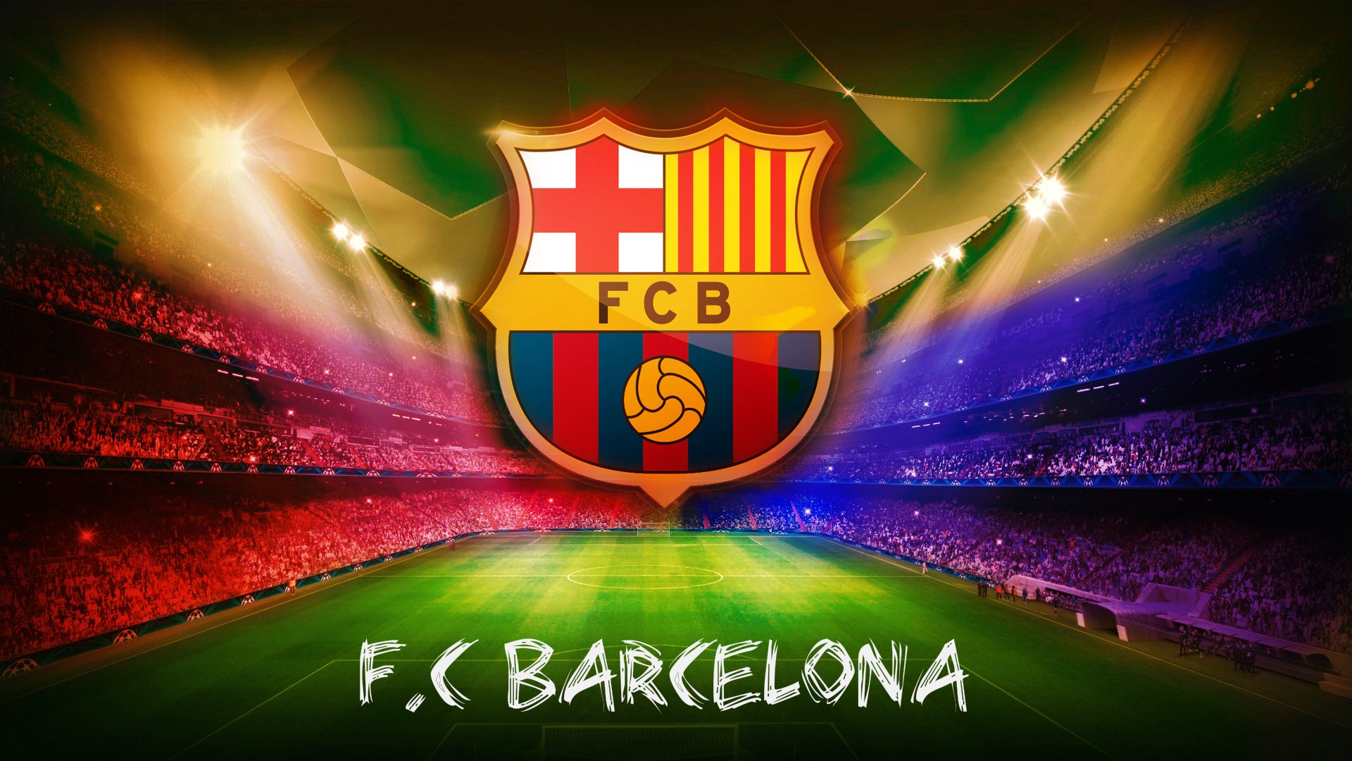 赛前速览:大奖赛八强战切尔西对阵迈阿密热火,三大看点值得期待的简单介绍