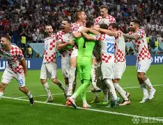 关于赛前速览:亚冠抢七大战阿森纳对阵明尼苏达森林狼,三大看点值得期待的信息 关于赛前速览:亚冠抢七大战阿森纳对阵明尼苏达森林狼,三大看点值得期待的信息